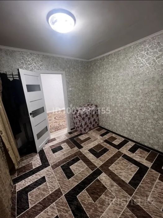 Продаётся 3-х комнатная квартира