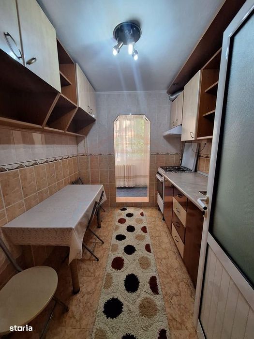 Apartament,
