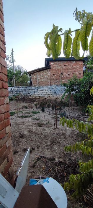 Продава се Къща в с. Костанденец, Област Разград - 61 кв.м за 167 €/кв.м - Снимка #3