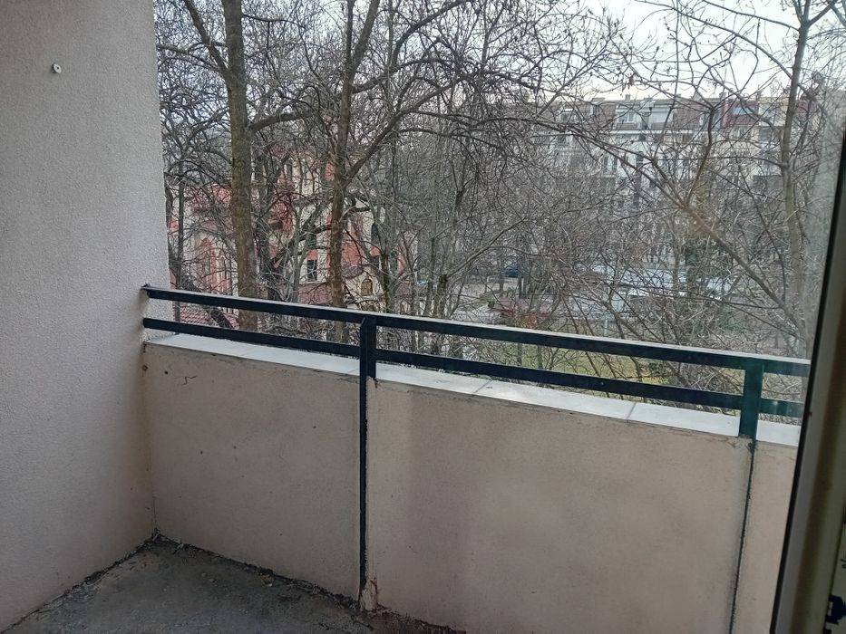 Продава се Едностаен апартамент в София, Лагера - 44 кв.м за 2086 €/кв.м - Снимка #7