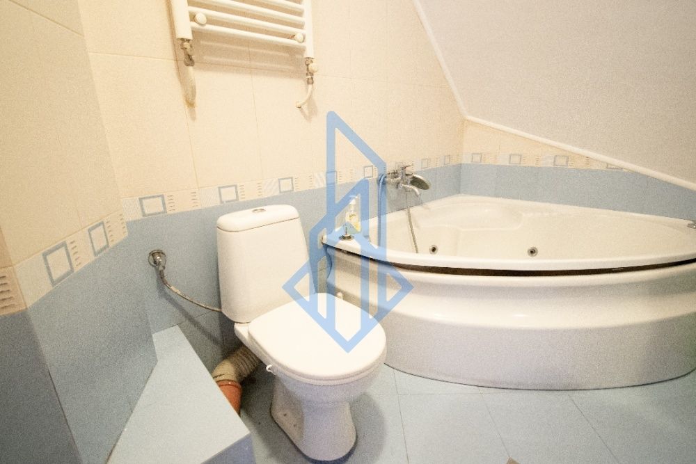 Дава се под наем Двустаен апартамент в София, Слатина - 75 кв.м за 459 € - Снимка #8