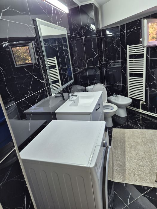 Tomis Nord Vand Apartament 3 camere Decomandat