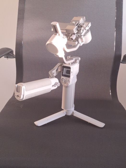 Sony fx30 Videooperator uchun ful komplekt