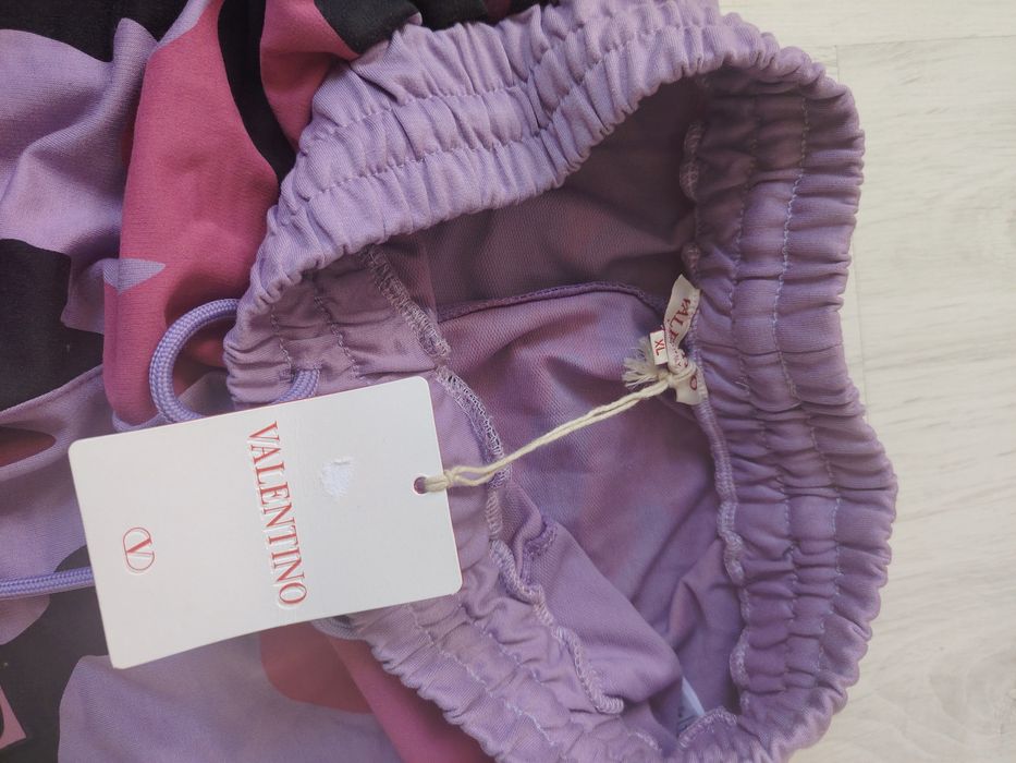 Pantaloni  Valentino S