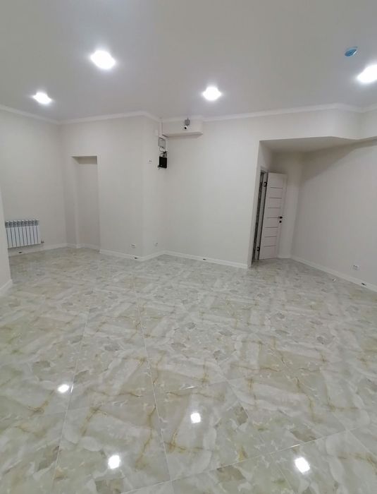 Аренда комерчески помеченные