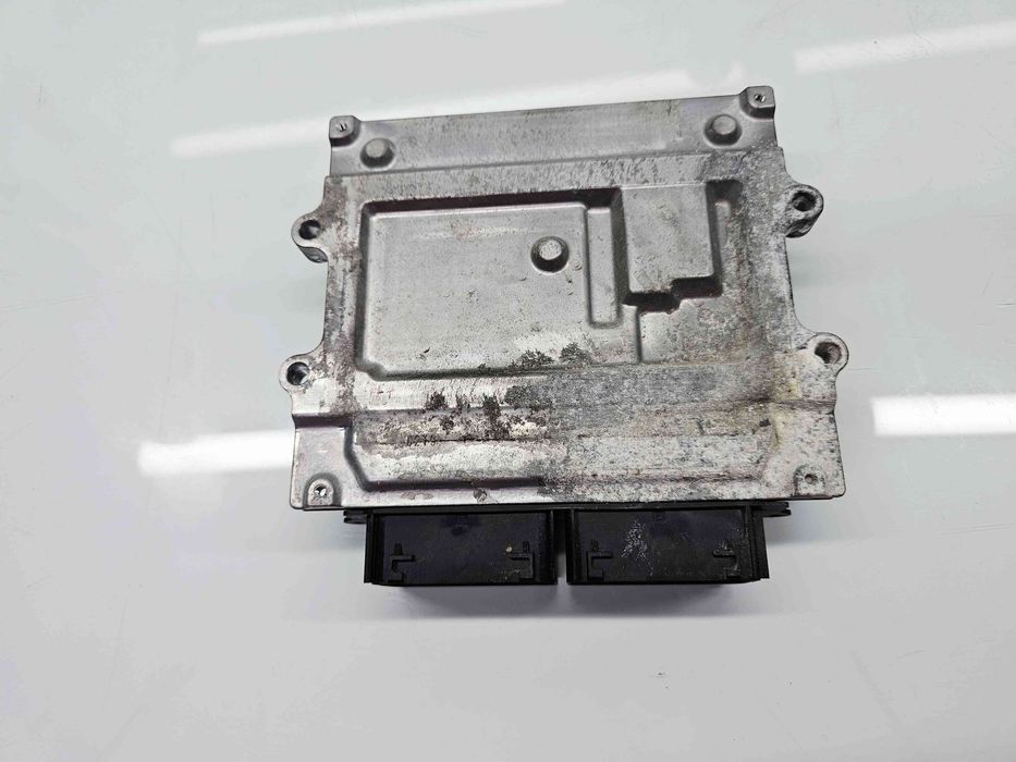 Calculator motor ECU Volvo V40 II Rdesign [Fabr 2013-2019] 31459244 2.