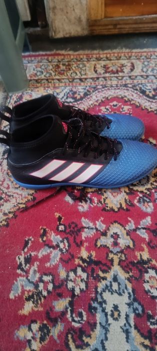 Спортни обувки Adidas