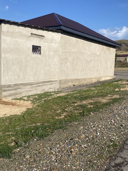 Шпаклевка. Шкатурка