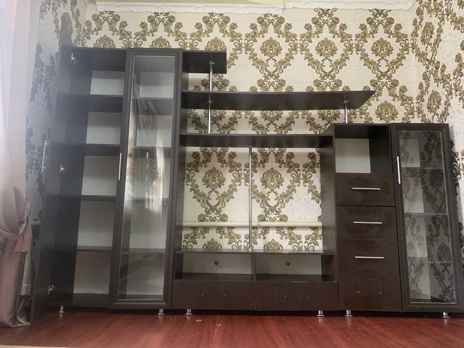 Мебель для гостиной