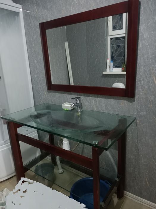 Раквина сатылады