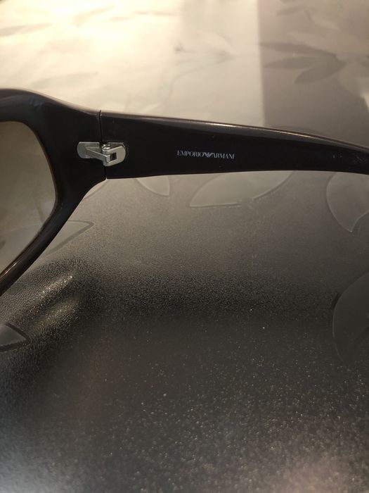 Очила  Ray-Ban ,Armani