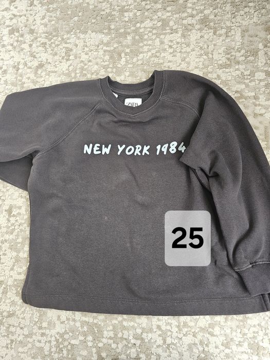 Haine fete 9-10 ani,140 cm_Zara_H&M_LCW