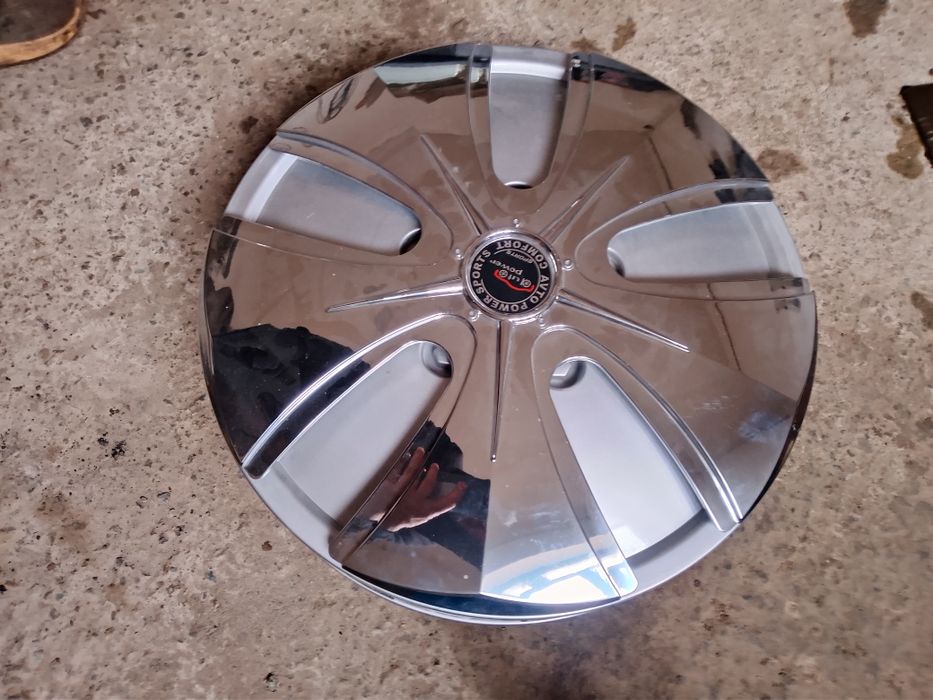 Garantiya holati juda zur