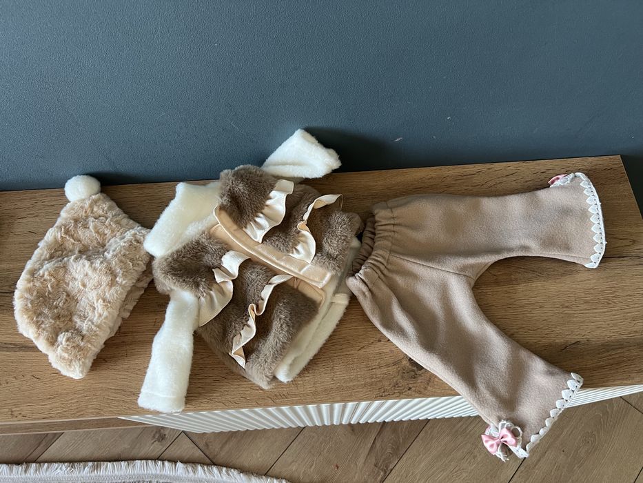 Продам куклу реборн говорящую