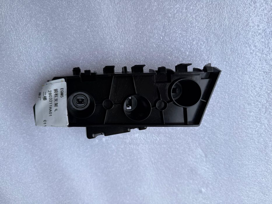 Hongqi E-QM5 запчасти, хончи