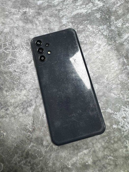 Samsung galaxy A13 128 gb ( Актау 8-18) лот 942977
