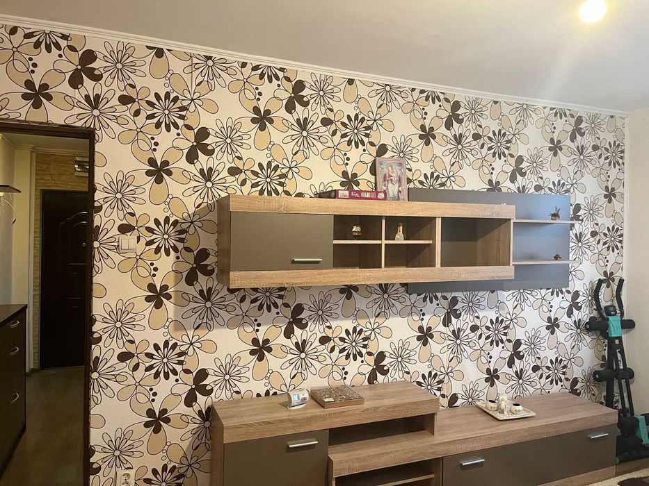 Apartament de vânzare