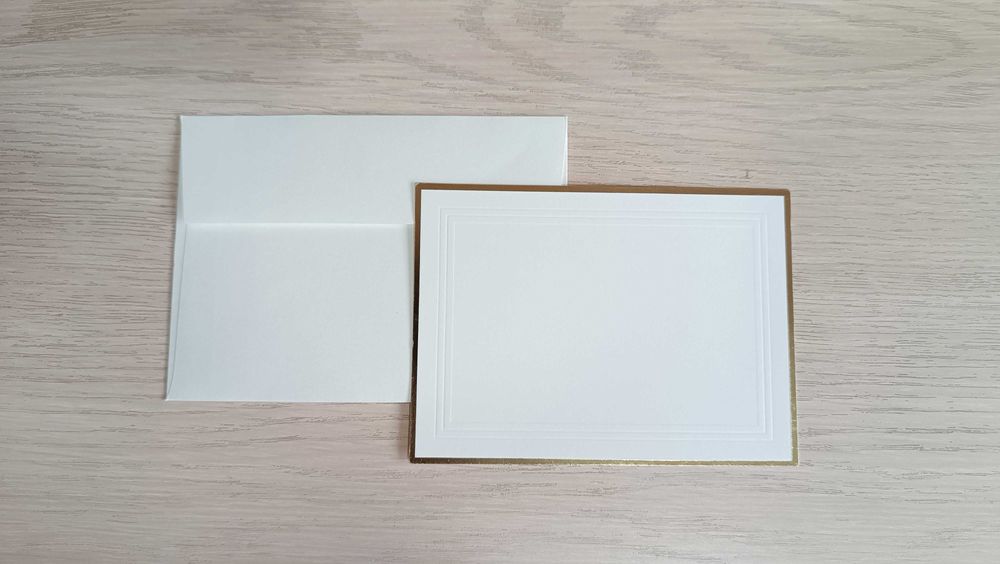 Sifatli Taklifnomalar tayyorlaymiz / Скромные пригласительные