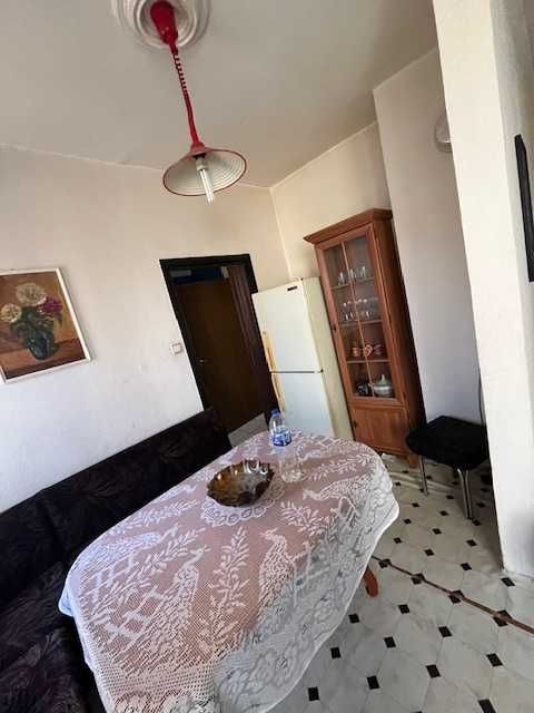 Продава се Многостаен апартамент в Пловдив, Христо Смирненски - 92 кв.м за 1327 €/кв.м - Снимка #9