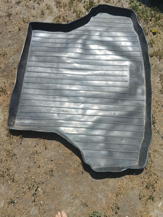 Запчасти Гранта 2014