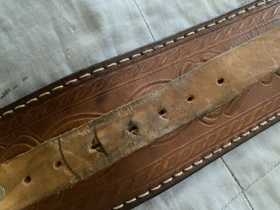 Khanjar  , dagger arabesc