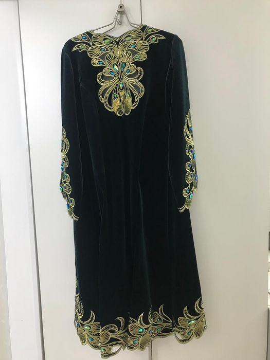 Кажекей сатылады.