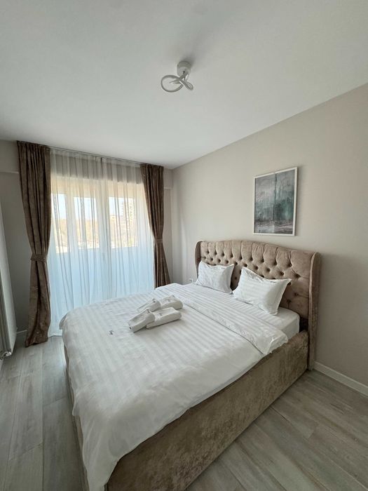 Cazare in Regim Hotelier Firme/ Proiecte /Business /Muncitori#Factura