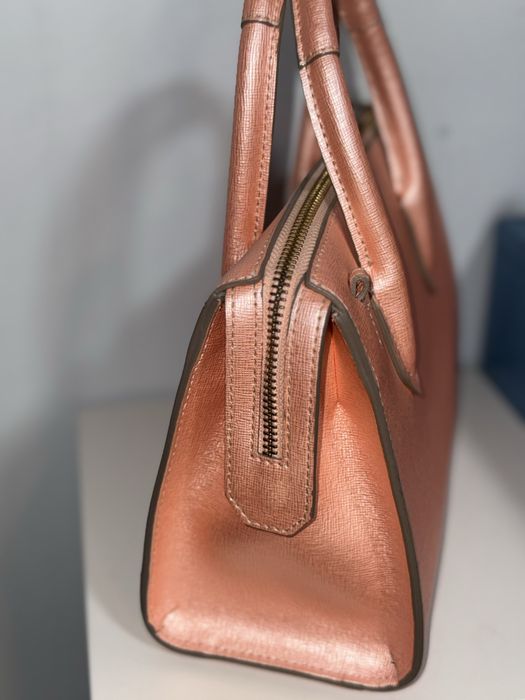 Оригинална дамска чанта Furla