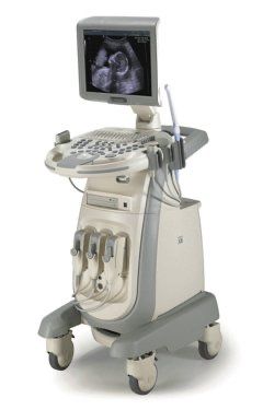 Сдам в аренду узи аппараты.