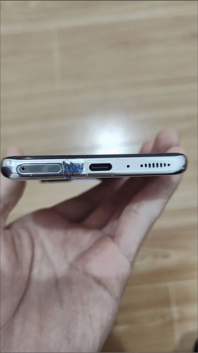 Xiaomi 11 ultra идеал