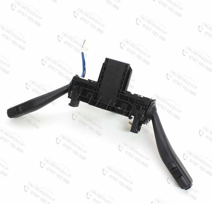 Maneta tempomat,Pilot automat, VW Golf 6, Skoda Octavia 2, Superb 2,