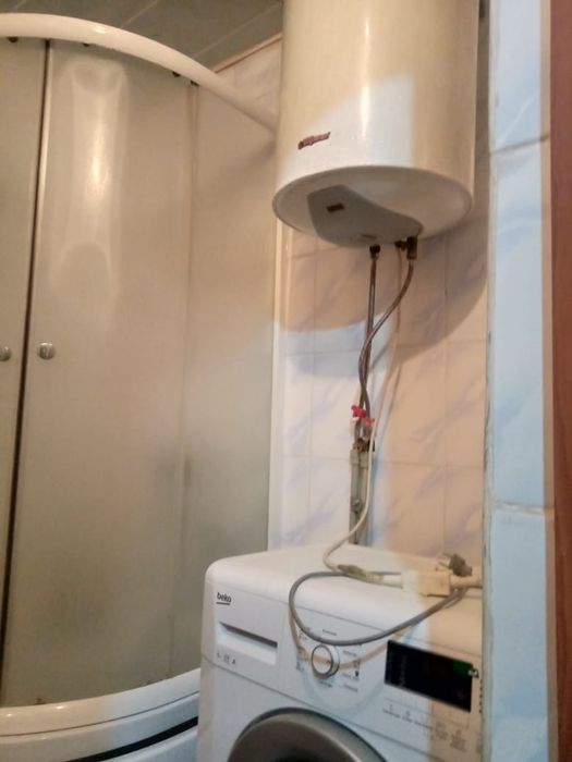 Продажа   квартир хорошем состояние