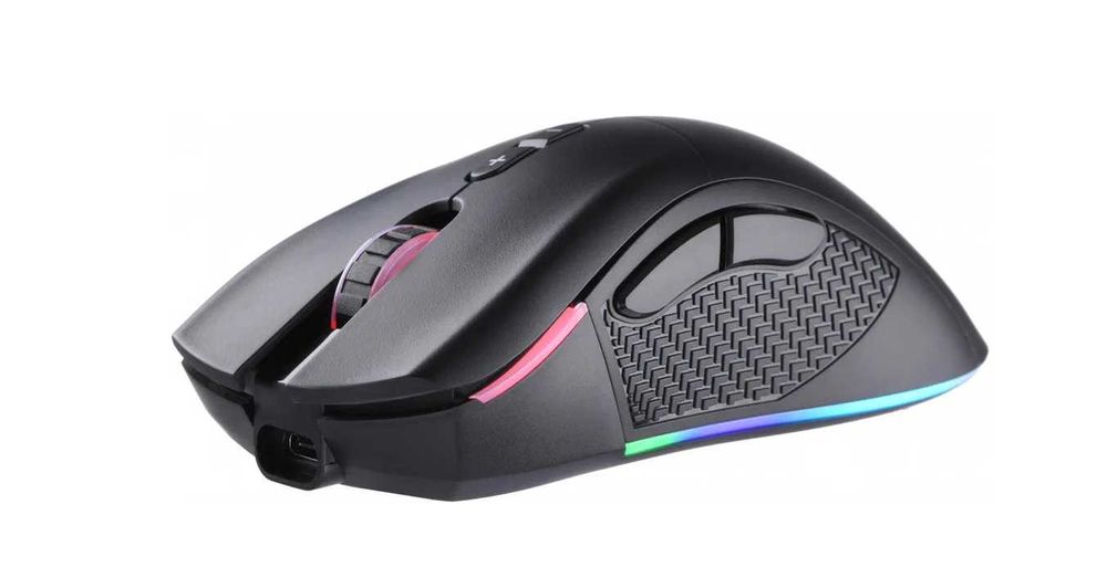 Игровая Мышь 2E Gaming MG350 WL