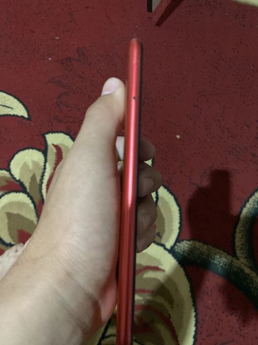 Самсунг а11 телефон