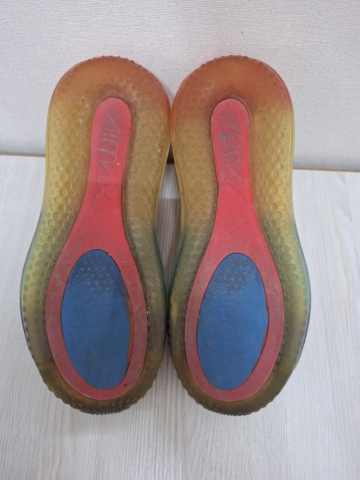 Продаются красовки