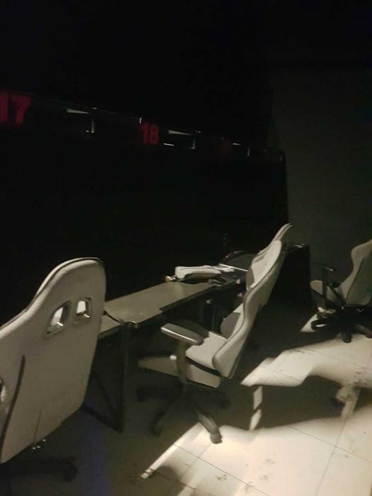 АРЕНДА ПОДВАЛа в центре города ФЕРГАНА.