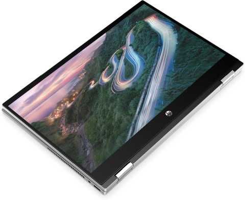 HP-Pavilion x360