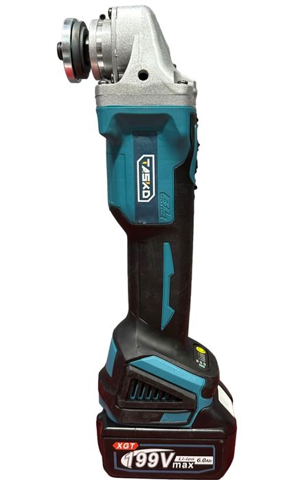 Набор электроинструментов