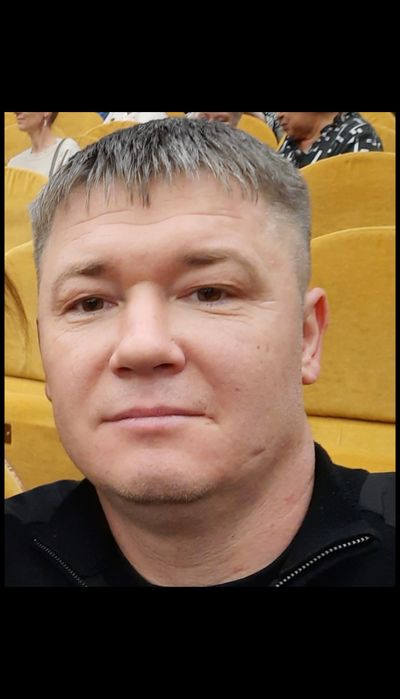 Замена батарей, смесители, раковины, Муж на час.