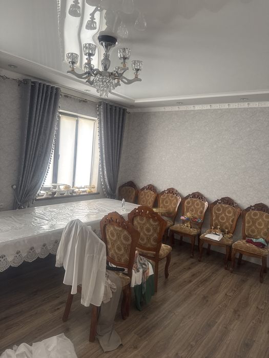 Продажа дома продажа дома