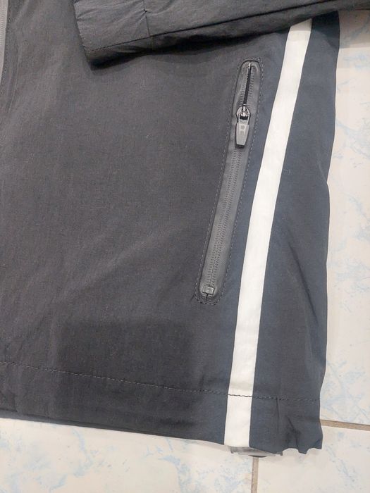 Geaca barbati M Jack&Jones