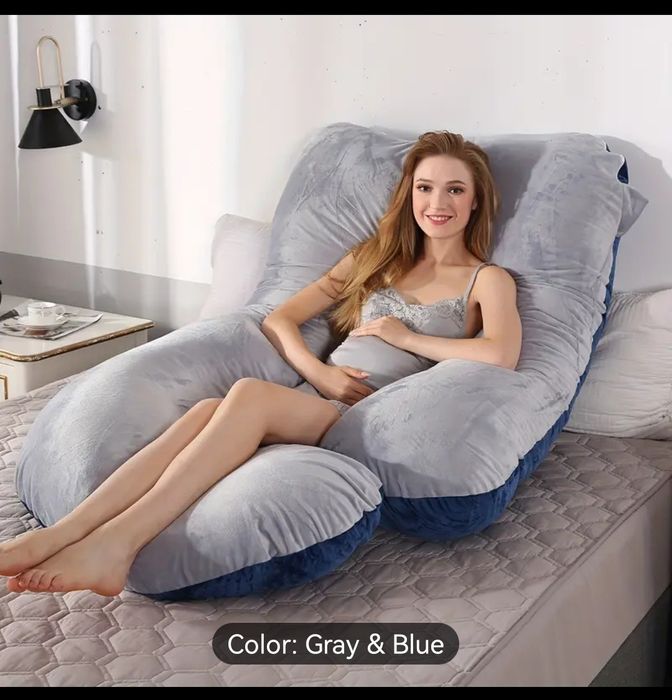 Perna sarcina/ gravide si nu numai pentru ele