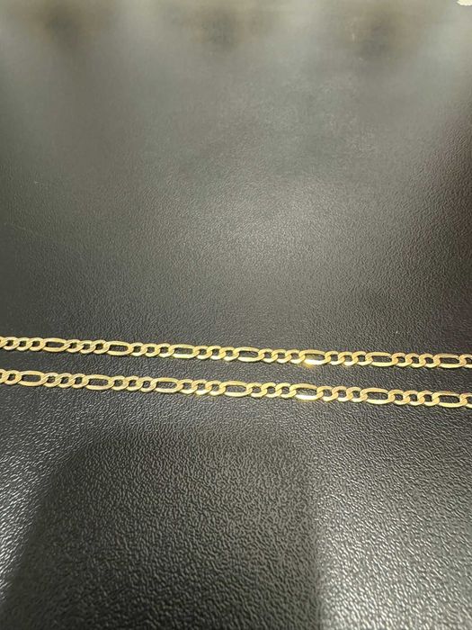 Hope Amanet P3 Lant din aur / 14k / 4.11 gr