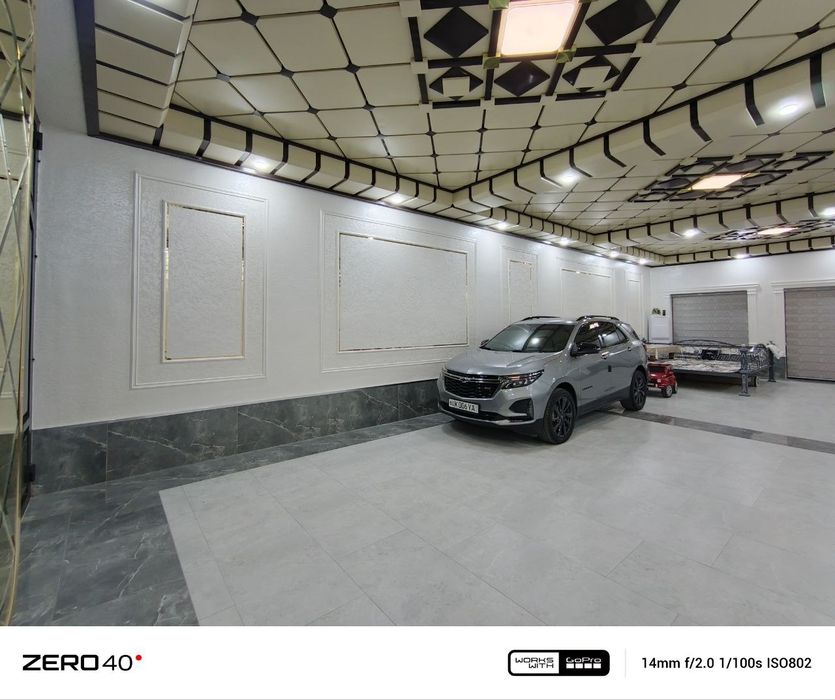 Travertin Milano ottocento Leonardo qilamiz