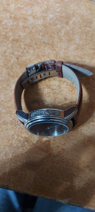 Продам Часы Амир