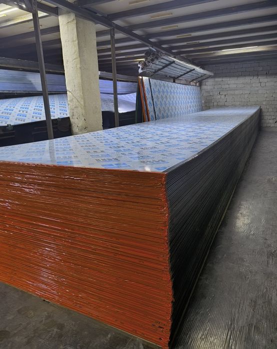 Leksan OPTIM Rassiya Qozoqiston leksanlar