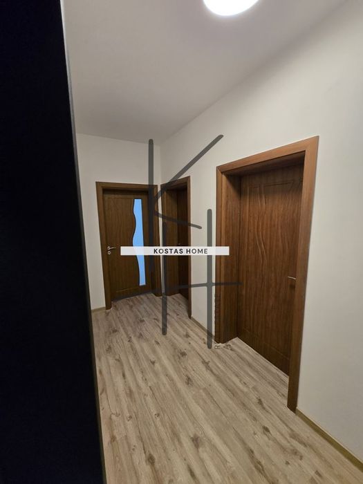 Етаж от къща в Варна-Галата площ 107,двор147кв.м.- цена 220000