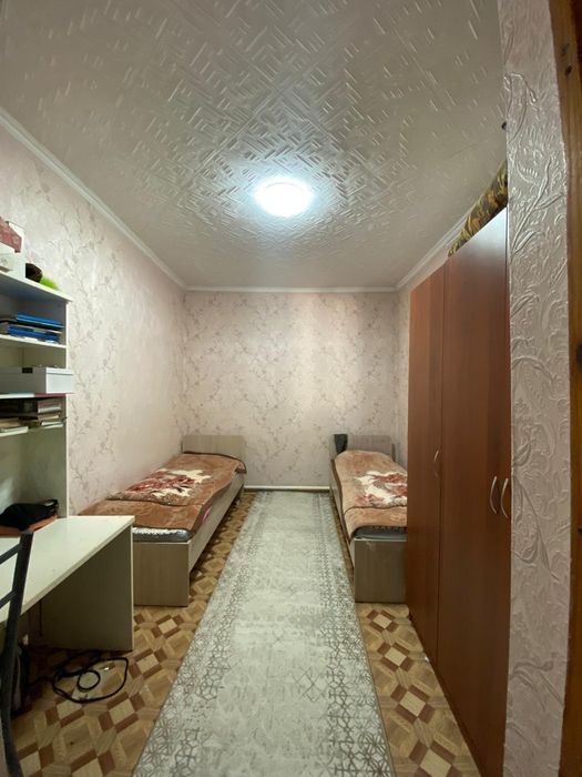 Үй сатылады! Продаётся дом!
