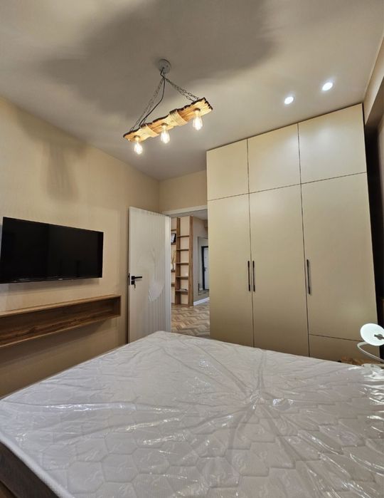 Срочно продается квартира Яккасарай