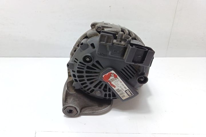 Alternator 2.0 d 7797519AI01 BMW Seria 3 E90/E91/E92/E93